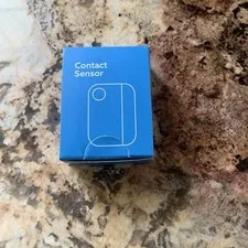 NIB Ring Alarm Contact Sensor (2nd Gen)