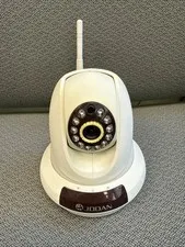Cloud IP Camera IPC8