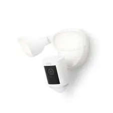 Dual Band Wi-Fi, and 3D Motion Detection