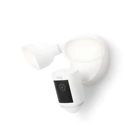 Dual Band Wi-Fi, and 3D Motion Detection