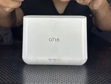 Arlo VMB4000 Smart Home Base Station