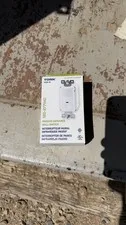 TORK WOS-M Occupancy Sensor Passive Infrared Wall Switch