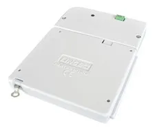 LINCE ITALY SPA 1765LE SW/CI WIRE CONTACT FOR SHUTTER + CARD.