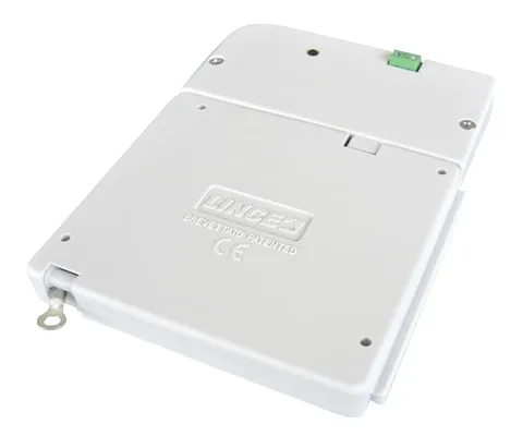 LINCE ITALY SPA 1765LE SW/CI WIRE CONTACT FOR SHUTTER + CARD.