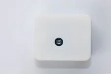 Light-Sensor LS3004 For HomeAssitant By Screek (OPT3004 + ESP32C3 + ESPHome)