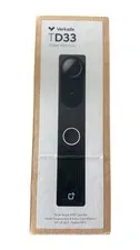 Verkada TD33 Video Intercom
