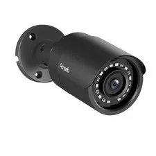 4K IP Bullet PoE Outdoor with Mic, 8MP Wired Surveillance PoE , Human/Vehicle...
