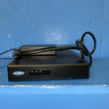 H.264 BN-NVR208-P8  8CH HD POE NVR  SUPOPORT 1* HDD DC12V