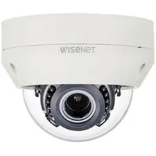 Wisenet HD+ HCV-6070R 2MP Full HD 30fps