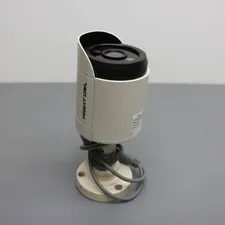 Night Owl CM-C20XL-BU-JF 1080p HD Analog Camera Spotlight
