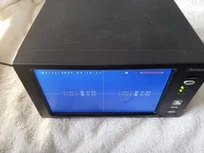 DEFENDER DIGITAL VIDEO RECORDER