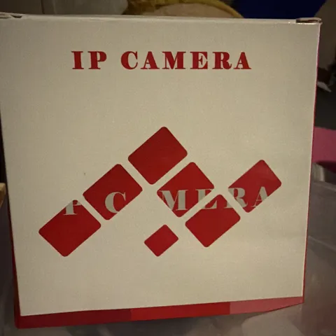 IP Camera V720 WI-FI Camera For Home security