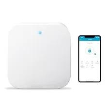 G2 Lock Wi-Fi Gateway, Gateway for Door Lock, Wi-Fi Bridge, Remote Control Lo...