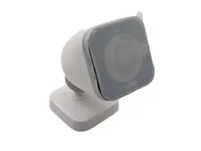 Vivint Outdoor Camera Pro Gen 2 VS-ODC300-WHT FHD 1080p Cube Camera - White