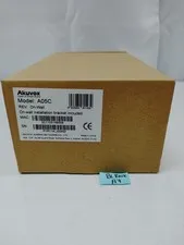 Akuvox A05C 5" IP Access Control Terminal Face Recognition