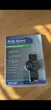 Telko Body Guard Emergency Wrist Alarm