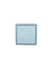 Bticino 2148 camera mounting module