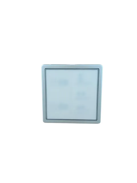 Bticino 2148 camera mounting module