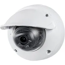 Vivotek FD9367EHTVV2 2MP Outdoor Full HD Dome Camera