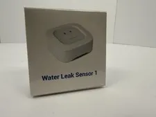 YOLINK Water Leak Detector 1/4 Mile Worlds Longest Range Wireless Smart Water