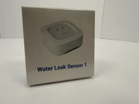 YOLINK Water Leak Detector 1/4 Mile Worlds Longest Range Wireless Smart Water