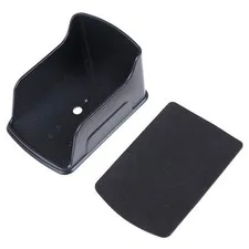 ABS Plastic Waterproof Home/Office  Access Control Machine Rain Cover Case