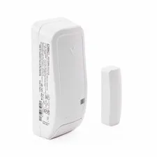  PG9309 Wireless Door/Window Contact 