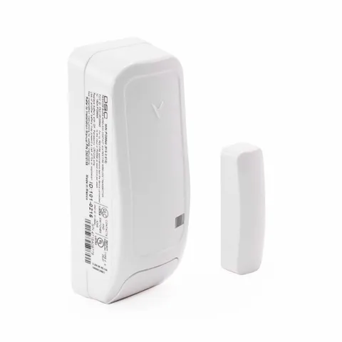  PG9309 Wireless Door/Window Contact 