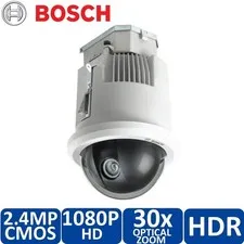 Bosch AUTODOME IP starlight 7000 HD / VG5-7230-CPT5