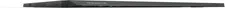 REOLINK 36CH Network Video Recorder for Home Security Camera System, No Poe Port