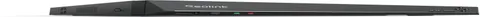 REOLINK 36CH Network Video Recorder for Home Security Camera System, No Poe Port