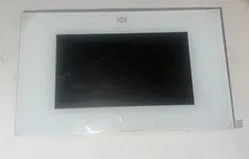 2N Indoor Touch 2.0  (White) Model# 91378376WH - Open Box