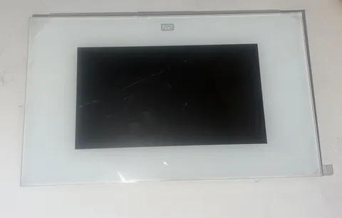 2N Indoor Touch 2.0  (White) Model# 91378376WH - Open Box