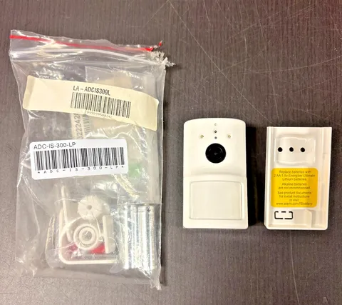 ADC-IS-300-LP	IMAGE SENSOR CAMERA V3 (BULK)