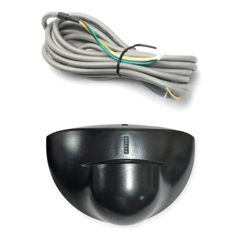 Automatic Door 24.125Ghz Microwave Motion Sensor,Autodoor Motion Tracking