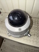 Panasonic Wv Vcw504