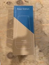SimpliSafe BS3W Base Station - White