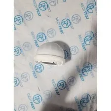 Detection Systems DS9360 Ceiling Mount TriTech PIR/Microwave Motion Detector 360