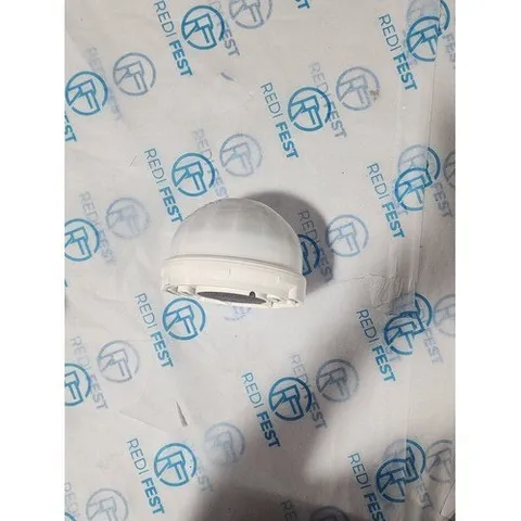 Detection Systems DS9360 Ceiling Mount TriTech PIR/Microwave Motion Detector 360