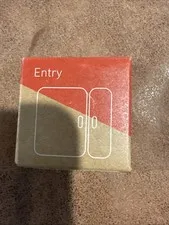 NEW SimpliSafe Entry Sensor ES3