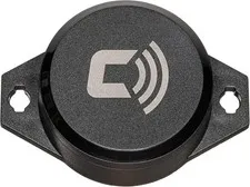 Vibration Sensor Plug-in - Enhancing Vehicle Anti-Theft Protection