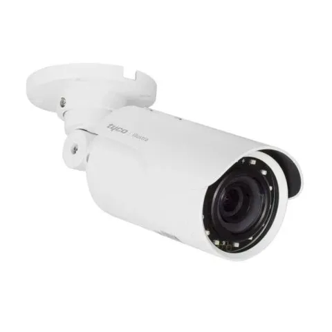 Illustra IFS03B1ONWITA Flex 3MP outdoor bullet camera