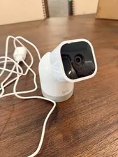 blink mini pan-tilt camera