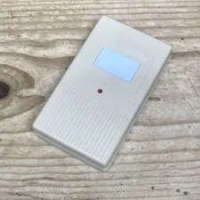 LINEAR WIRELESS HANDHELD TRANSMITTER - D-22A