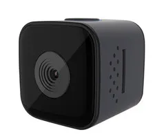 Mini 1080P HD Waterproof Wide-angle Lens DV Camcorder Action camera Sport Camera