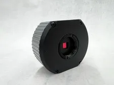 Arecont Vision AV3116DNv1 MegaVideo IP Camera