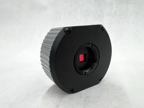 Arecont Vision AV3116DNv1 MegaVideo IP Camera