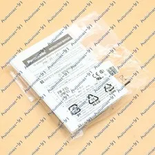 10pcs/1Bag New For Panasonic PM-F65 photoelectric switch Fast Shipping