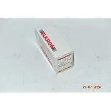 Elkron Ir20wl Ir2b00113 Radio Sensor With Tri-Functional Lens