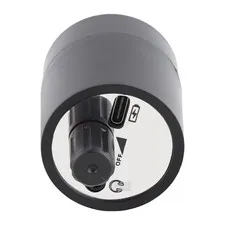 Water Leakage Detection Device Precise Positioning Underground Water Pipe Leak